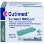 CUTIMED Sorbact Tamponaden 2x50 cm CUTIMED Sorbact Tamponaden 2x50 cm