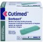 CUTIMED Sorbact Tamponaden 5x200 cm