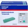 CUTIMED Sorbact Tamponaden 5x200 cm