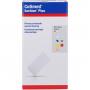 CUTIMED Sorbion Plus Wundauflage 10x20 cm