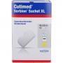 CUTIMED Sorbion Sachet XL Wundauflage 25x45 cm