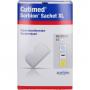 CUTIMED Sorbion Sachet XL Wundauflage 25x45 cm