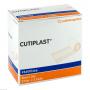 CUTIPLAST 6 cmx5 m Wundverband im Spender