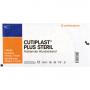CUTIPLAST Plus steril 10x19,8 cm Verband CUTIPLAST Plus steril 10x19,8 cm Verband