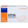 CUTIPLAST Plus steril 5x7 cm Verband CUTIPLAST Plus steril 5x7 cm Verband