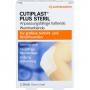 CUTIPLAST Plus steril 5x7 cm Verband