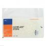 CUTIPLAST steril Wundverband 10x20 cm