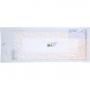 CUTIPLAST steril Wundverband 10x25 cm