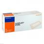 CUTIPLAST steril Wundverband 10x25 cm