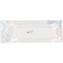 CUTIPLAST steril Wundverband 10x30 cm
