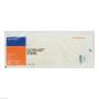 CUTIPLAST steril Wundverband 10x30 cm