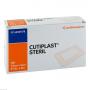 CUTIPLAST steril Wundverband 5x7,2 cm