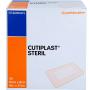 CUTIPLAST steril Wundverband 8x10 cm