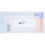 CUTIPLAST steril Wundverband 8x15 cm