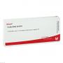 CUTIS feti GL D 15 Ampullen