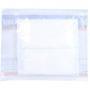 CUTISORB Saugkompressen steril 10x10 cm
