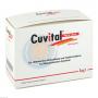 CUVITAL Alpha Lipon Kapseln
