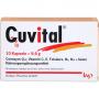 CUVITAL Kapseln