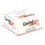 CUVITAL liposomal 100