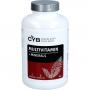 CYB Multivitamine & Mineralien hochdosiert Tabl.