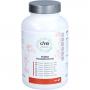 CYB Power Magnesium 400 mg hochdosiert+vegan Tabl.