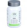 CYB Vitamin B-Komplex hochdosiert 100% vegan Tabl.