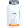 CYB Vitamin C und Zink hochdosiert vegan Tabletten