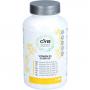 CYB Vitamin D3 2000 I.E. hochdosiert Tabletten