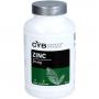 CYB Zink 25 mg hochdosiert vegan Tabletten