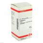 CYCLAMEN D 4 Tabletten