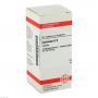 CYCLAMEN D 6 Tabletten