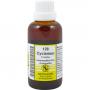 CYCLAMEN F Komplex Nr.128 Dilution