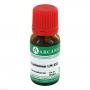 CYCLAMEN LM 12 Dilution