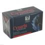 CYNARIN Artischocke Filterbeutel CYNARIN Artischocke Filterbeutel