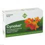 CYNOBAL Kapseln