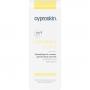 CYPROSKIN hand & foot protect Creme