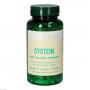 CYSTEIN 500 mg Bios Kapseln