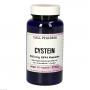 CYSTEIN 500 mg GPH Kapseln