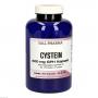 CYSTEIN 500 mg GPH Kapseln