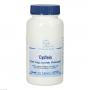 CYSTEIN 500 mg Junek Kapseln
