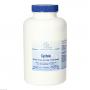CYSTEIN 500 mg Junek Kapseln