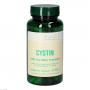 CYSTIN 500 mg Bios Kapseln