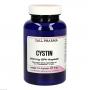 CYSTIN 500 mg GPH Kapseln