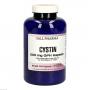 CYSTIN 500 mg GPH Kapseln