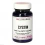 CYSTIN 500 mg GPH Kapseln