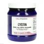 CYSTIN 500 mg GPH Kapseln