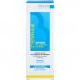 CYSTIPHANE Anti-Haarausfall Shampoo