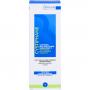 CYSTIPHANE normalisierendes Anti-Schuppen Shamp.S