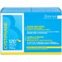 CYSTIPHANE Tabletten
