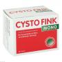 CYSTO FINK mono Kapseln